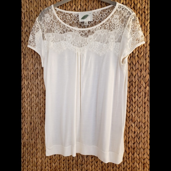 Top - Picture 3 of 3